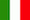 lingua italiana